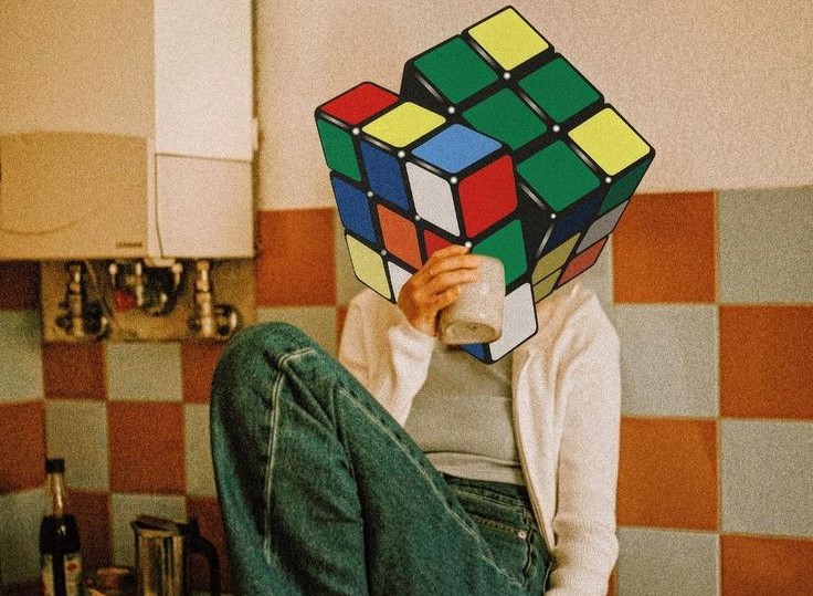 Por que não existem respostas prontas na psicoterapia: autonomia, desamparo e o papel do terapeuta