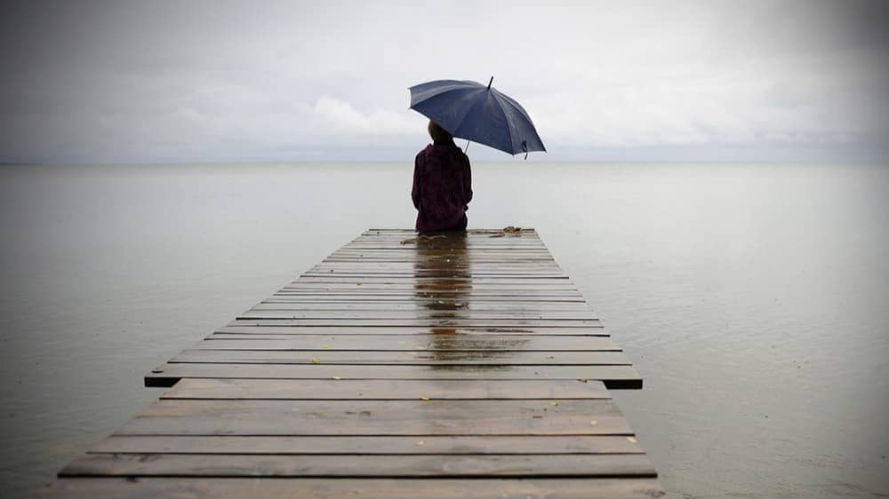 Compreendendo a Depressão: Um Olhar Atual