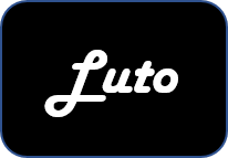 Entendendo o luto: considerações iniciais
