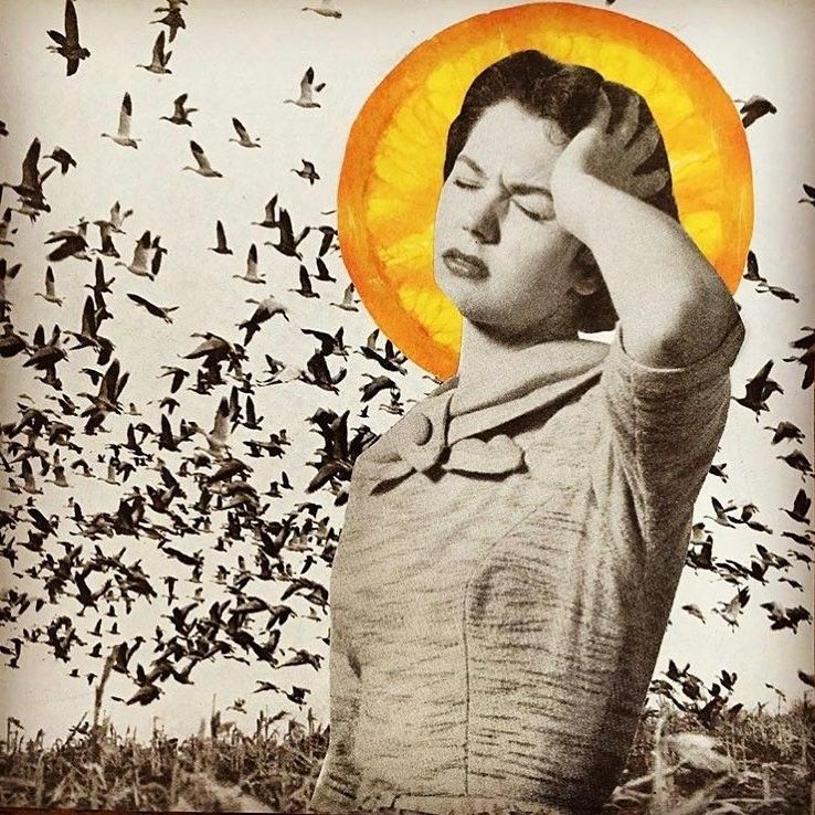 Ser escolhida: o silêncio que molda as mulheres