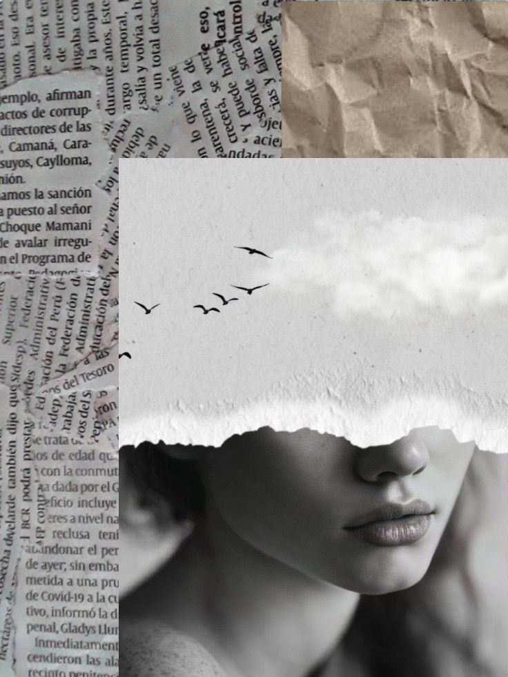 O luto é essa travessia: um processo natural, único e profundamente pessoal