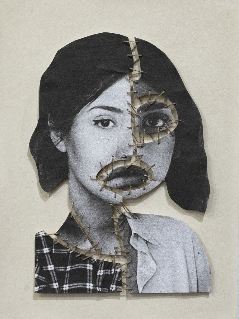 Entre o ser e o dever-ser: o desafio da autenticidade