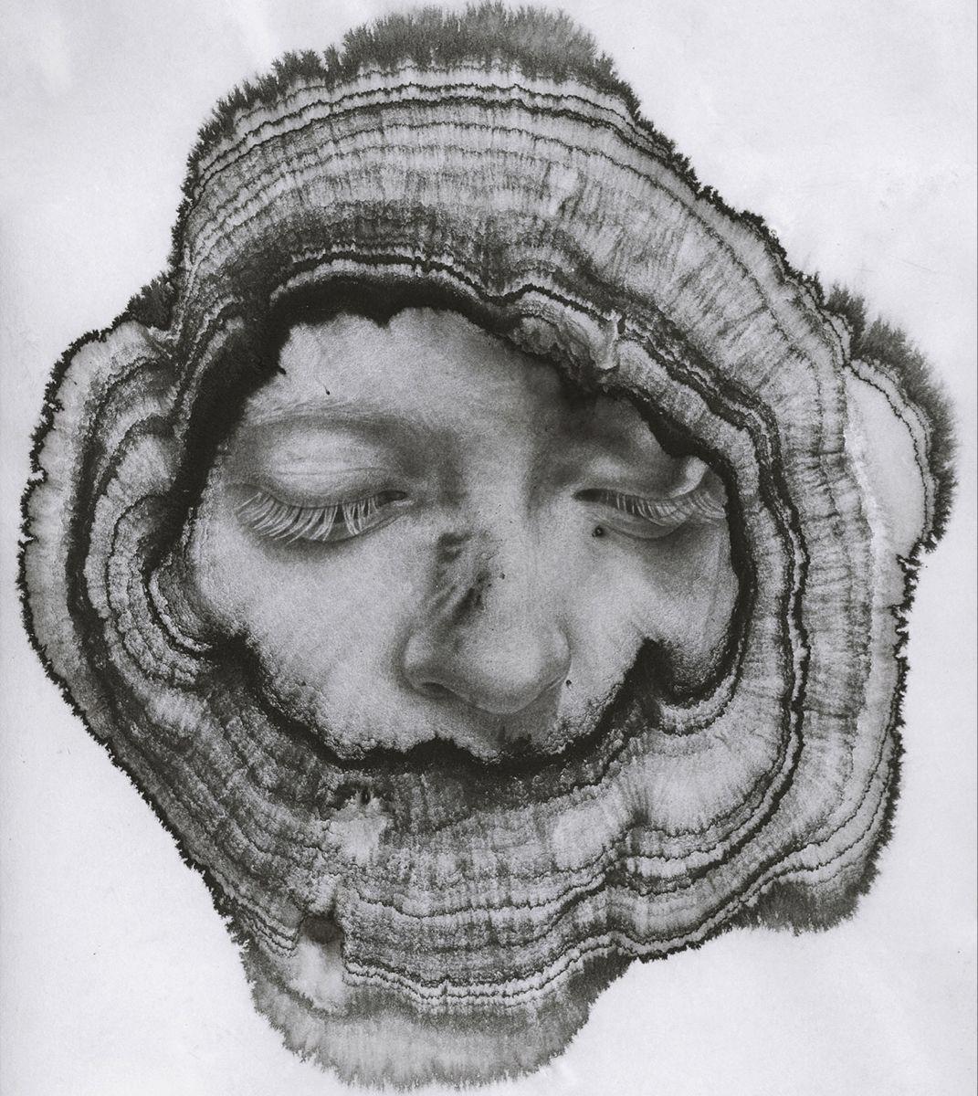 A importância da estratégia Saúde da Família como forma da Atenção Básica no sistema público de saúde brasileiro