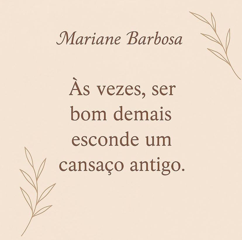 Cuidar de Si: Um Ato de Amor, Não de Egoísmo