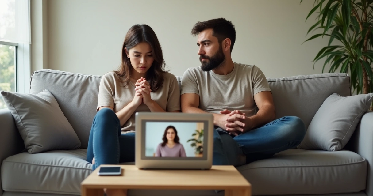 Relacionamento tóxico: 9 sinais e como buscar apoio psicológico