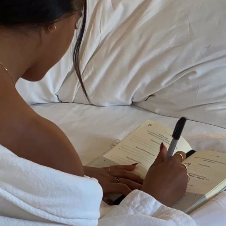 A dor que você tenta calar já está comunicando algo 🚩