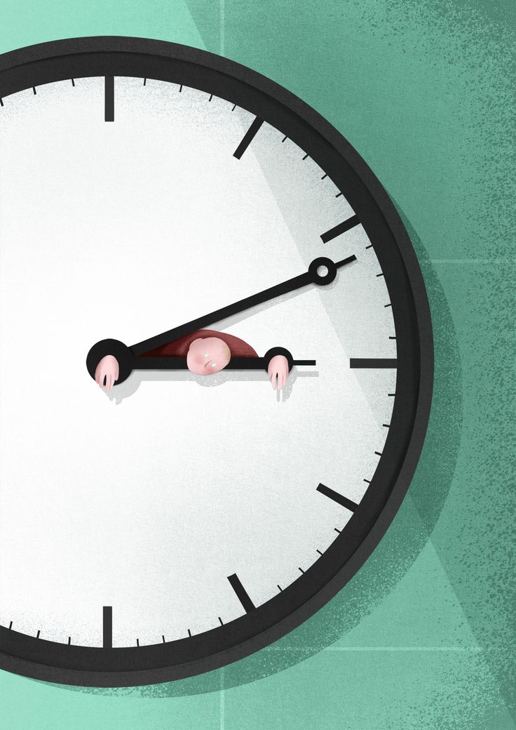 Existe um tempo certo para a cura no processo de psicoterapia?