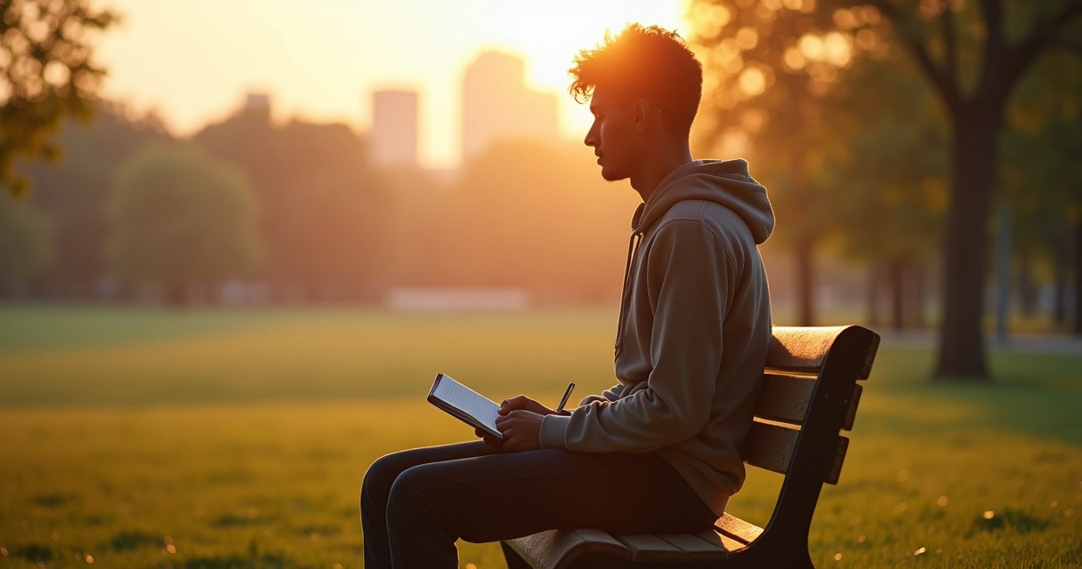 Como Superar um Término: 11 Passos Para Reconstruir Sua Saúde Emocional