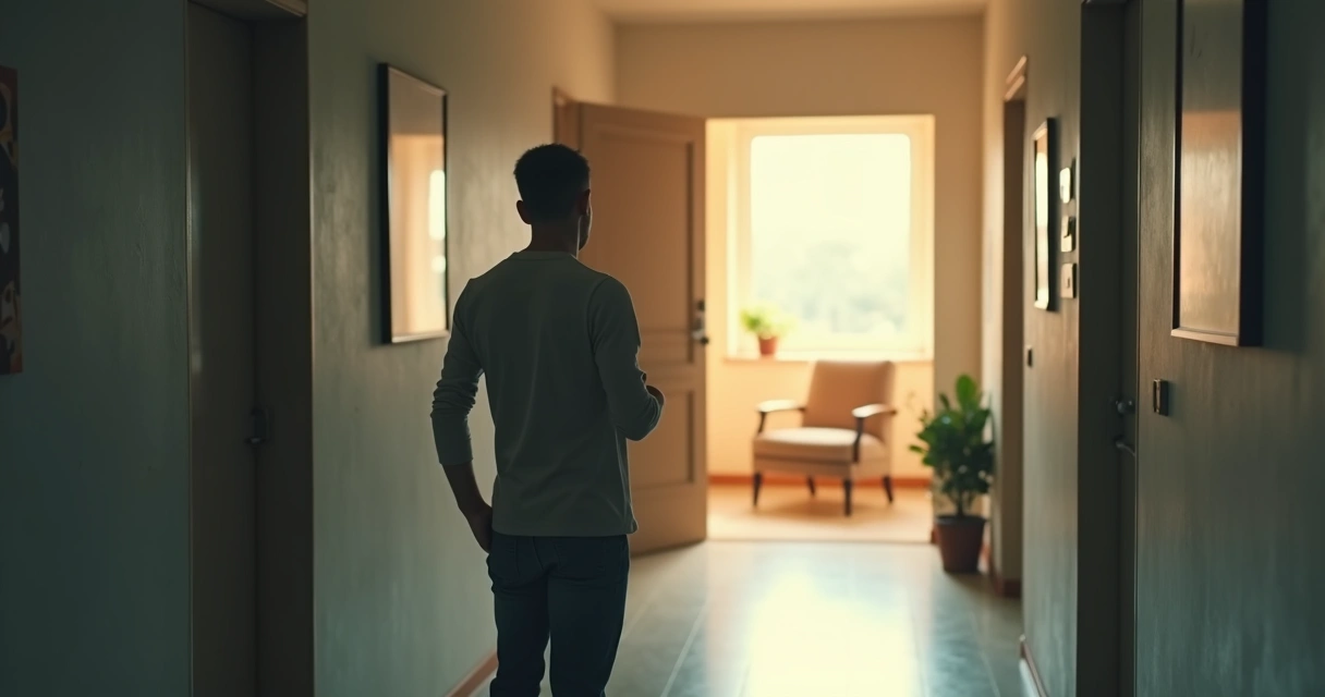 Autoagressão: sinais, causas e como buscar ajuda psicológica