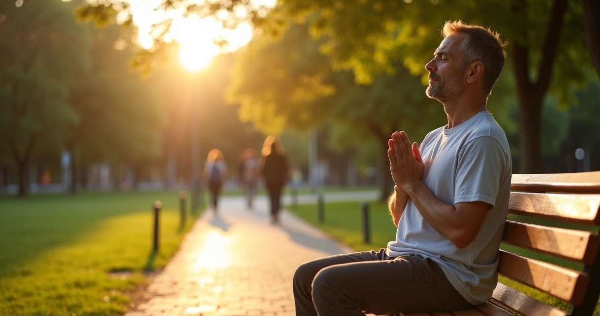 Como Controlar as Emoções: Guia Prático para o Dia a Dia