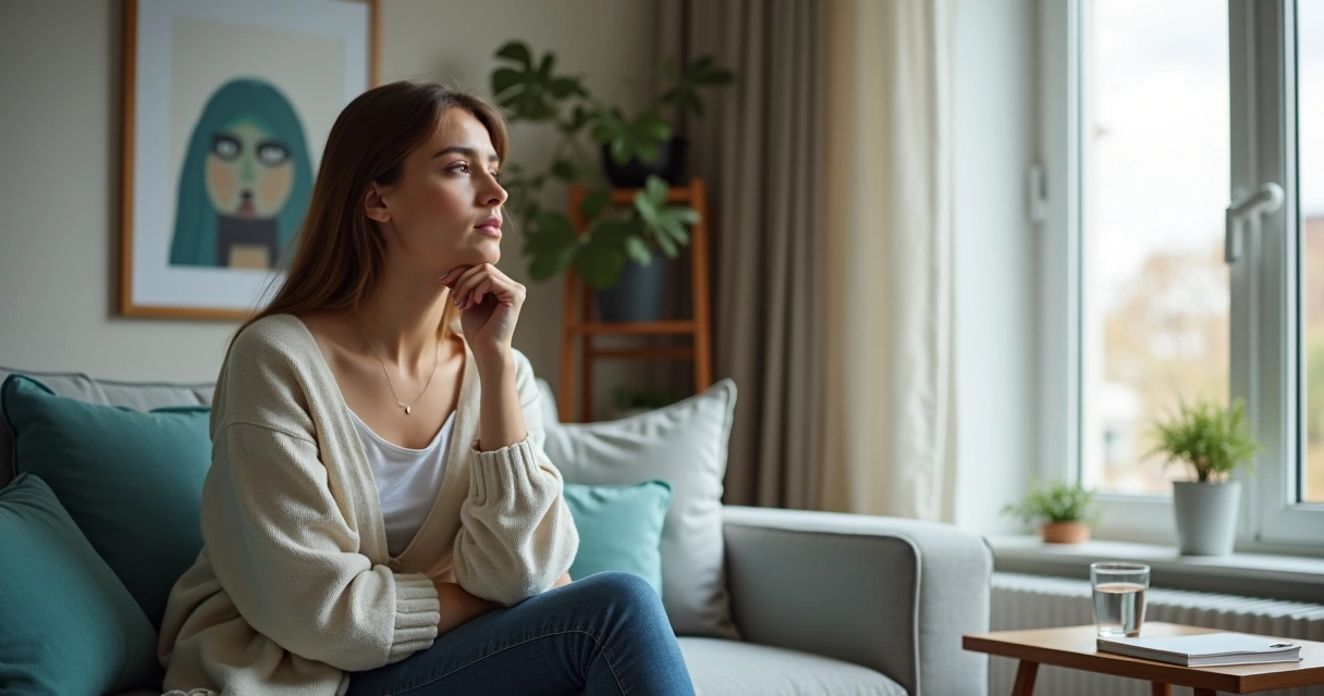 Narcisista: significado, sinais e quando procurar ajuda psicológica