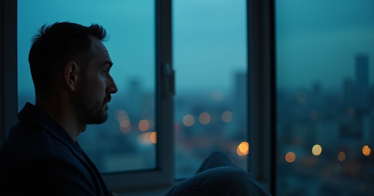 O que é um sociopata? Características e sinais para identificar