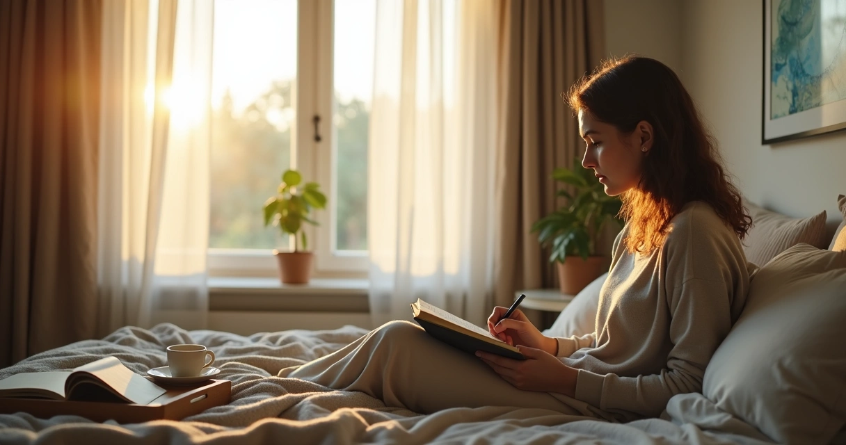 O que fazer quando estiver triste: estratégias práticas da psicologia