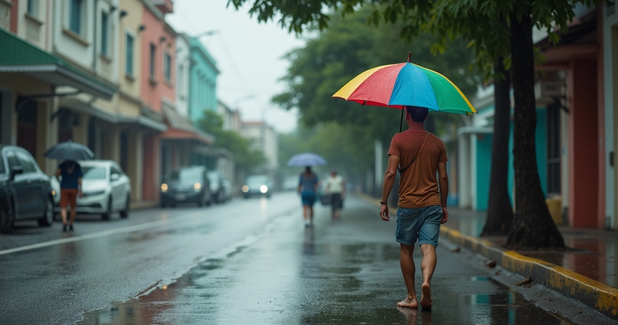 Resiliência: como fortalecer sua saúde mental no dia a dia