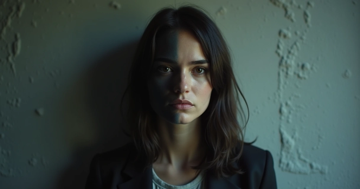 Sociopata: como identificar, sinais e quando buscar ajuda